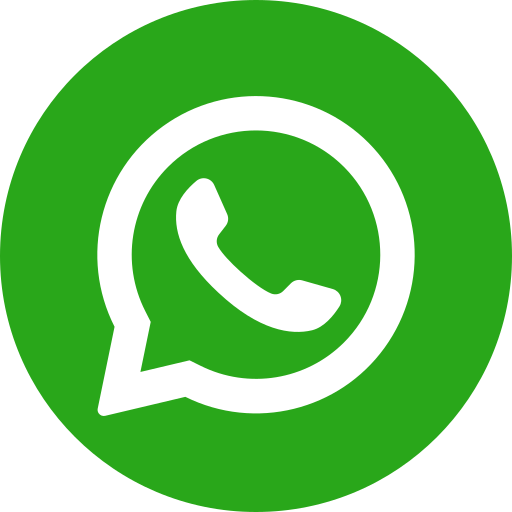 Contacto por WhatsApp